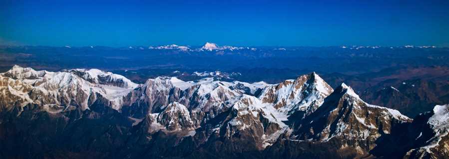 Quick Visit to Bhutan Superior package